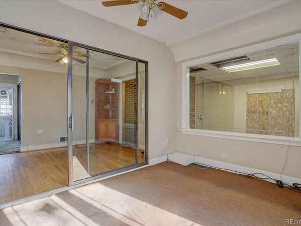 3333 N Colorado Boulevard, Denver CO 80205