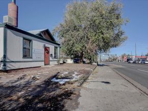 3333 N Colorado Boulevard, Denver CO 80205