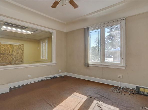 3333 N Colorado Boulevard, Denver CO 80205