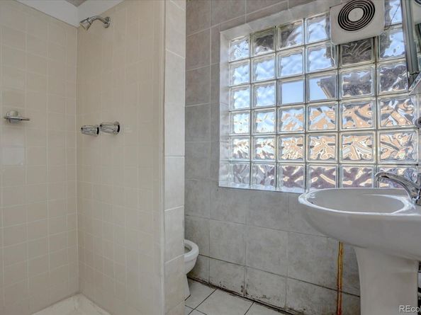 3333 N Colorado Boulevard, Denver CO 80205