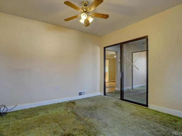 3333 N Colorado Boulevard, Denver CO 80205