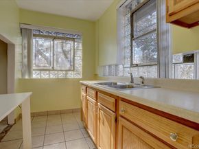 3333 N Colorado Boulevard, Denver CO 80205