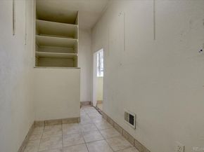 3333 N Colorado Boulevard, Denver CO 80205