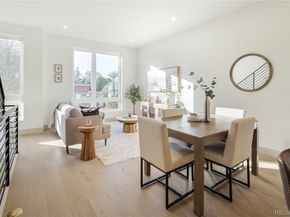 1230 N ZENOBIA Street 6, Denver CO 80204