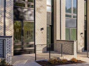 1230 N ZENOBIA Street 6, Denver CO 80204