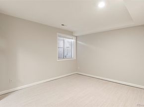 5048 E Cherry Creek South Drive, Denver CO 80246