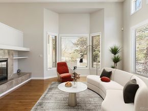 5048 E Cherry Creek South Drive, Denver CO 80246