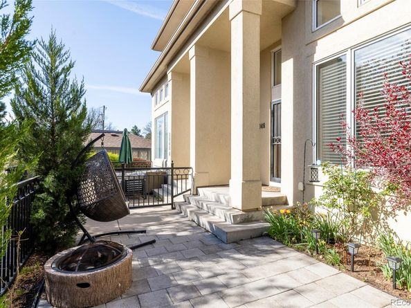 5048 E Cherry Creek South Drive, Denver CO 80246