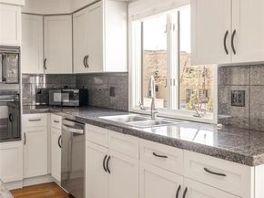 5048 E Cherry Creek South Drive, Denver CO 80246