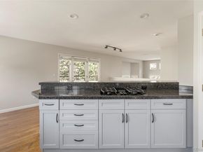 5048 E Cherry Creek South Drive, Denver CO 80246