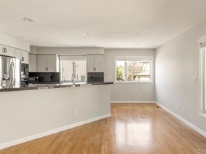 5048 E Cherry Creek South Drive, Denver CO 80246