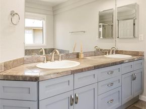 5048 E Cherry Creek South Drive, Denver CO 80246