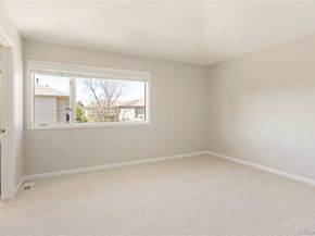 5048 E Cherry Creek South Drive, Denver CO 80246