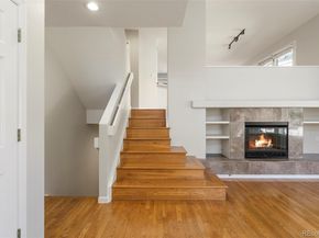 5048 E Cherry Creek South Drive, Denver CO 80246
