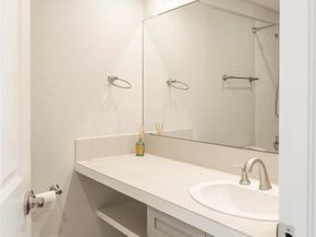 5048 E Cherry Creek South Drive, Denver CO 80246