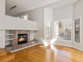 5048 E Cherry Creek South Drive, Denver CO 80246