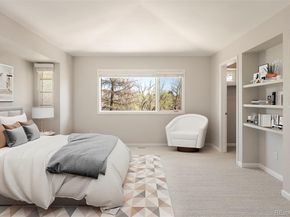 5048 E Cherry Creek South Drive, Denver CO 80246
