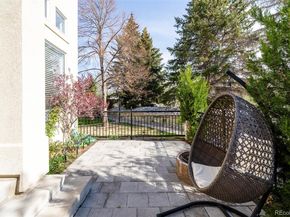 5048 E Cherry Creek South Drive, Denver CO 80246