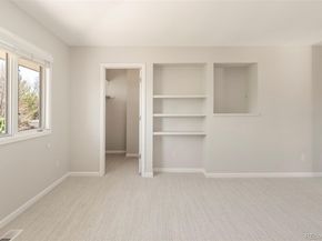 5048 E Cherry Creek South Drive, Denver CO 80246