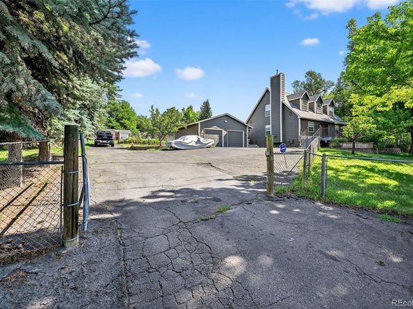 9955 W 10th Avenue, Lakewood CO 80215