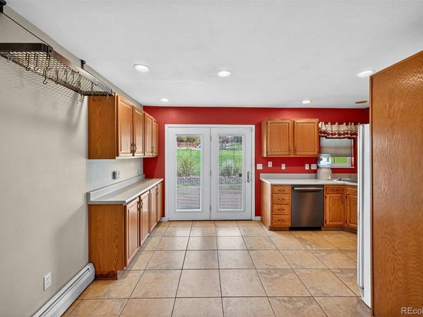 9955 W 10th Avenue, Lakewood CO 80215