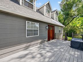 9955 W 10th Avenue, Lakewood CO 80215