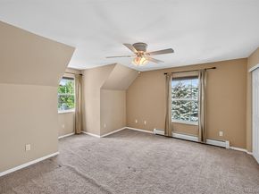 9955 W 10th Avenue, Lakewood CO 80215