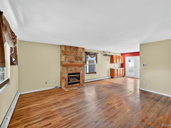 9955 W 10th Avenue, Lakewood CO 80215
