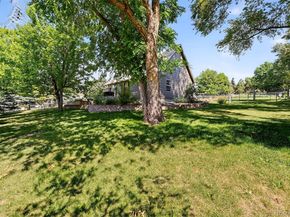 9955 W 10th Avenue, Lakewood CO 80215