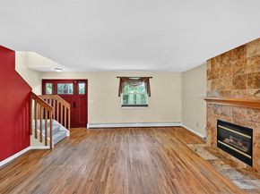 9955 W 10th Avenue, Lakewood CO 80215