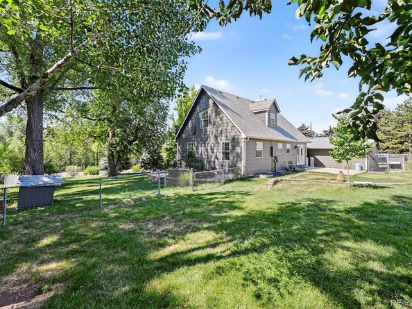 9955 W 10th Avenue, Lakewood CO 80215