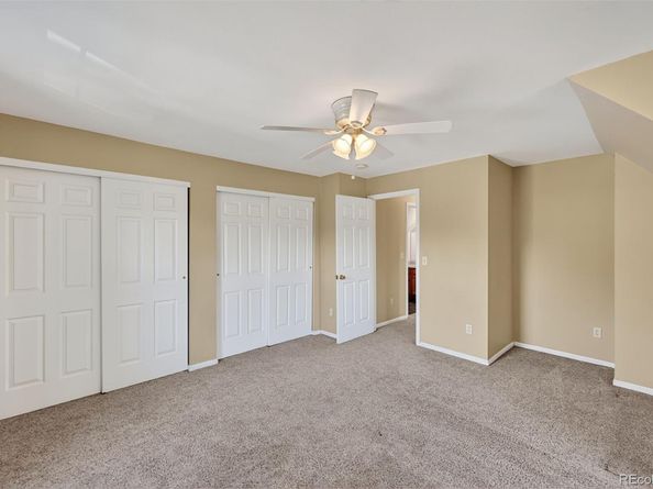 9955 W 10th Avenue, Lakewood CO 80215
