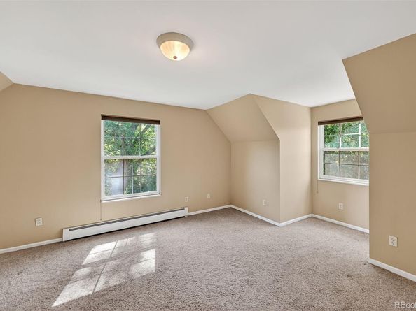 9955 W 10th Avenue, Lakewood CO 80215
