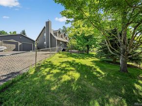 9955 W 10th Avenue, Lakewood CO 80215