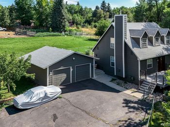 9955 W 10th Avenue