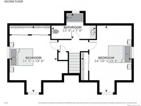 9955 W 10th Avenue, Lakewood CO 80215