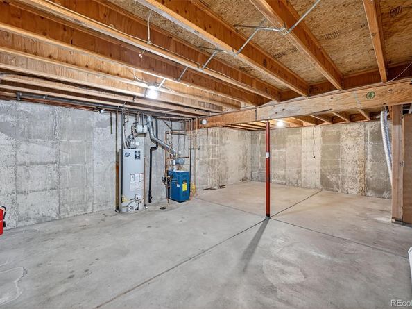 9955 W 10th Avenue, Lakewood CO 80215
