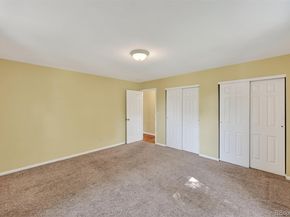 9955 W 10th Avenue, Lakewood CO 80215