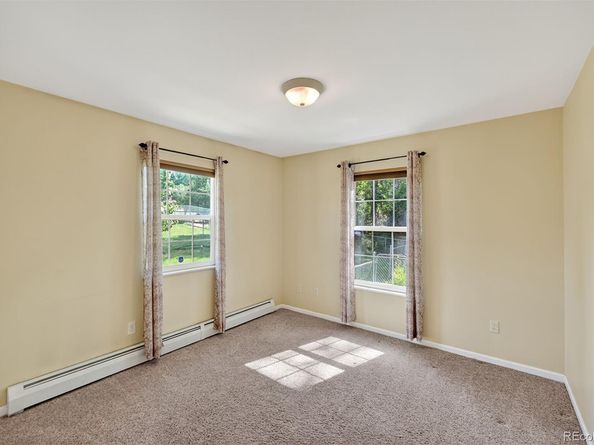 9955 W 10th Avenue, Lakewood CO 80215