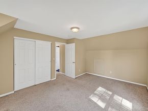 9955 W 10th Avenue, Lakewood CO 80215