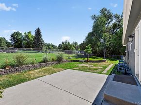 9955 W 10th Avenue, Lakewood CO 80215