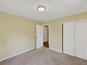 9955 W 10th Avenue, Lakewood CO 80215