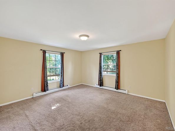 9955 W 10th Avenue, Lakewood CO 80215