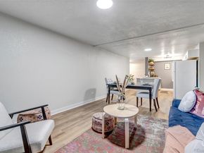 3047 W 47th Avenue 105, Denver CO 80211