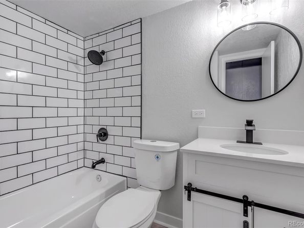 3047 W 47th Avenue 105, Denver CO 80211