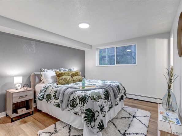 3047 W 47th Avenue 105, Denver CO 80211