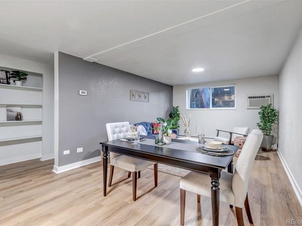 3047 W 47th Avenue 105, Denver CO 80211