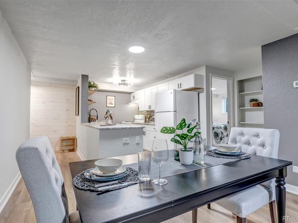 3047 W 47th Avenue 105, Denver CO 80211