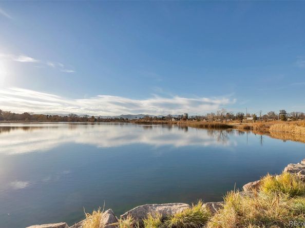 3047 W 47th Avenue 105, Denver CO 80211