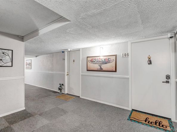 3047 W 47th Avenue 105, Denver CO 80211